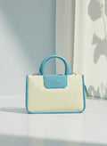 New Designs 2026 Best Trendy Handbags and crossbody Bag