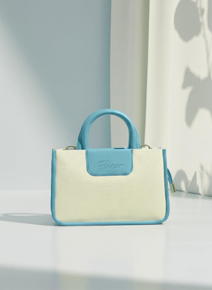 Best Handbags Purse Ladies Bag In Pakistan