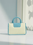 Best Handbags Purse Ladies Bag In Pakistan