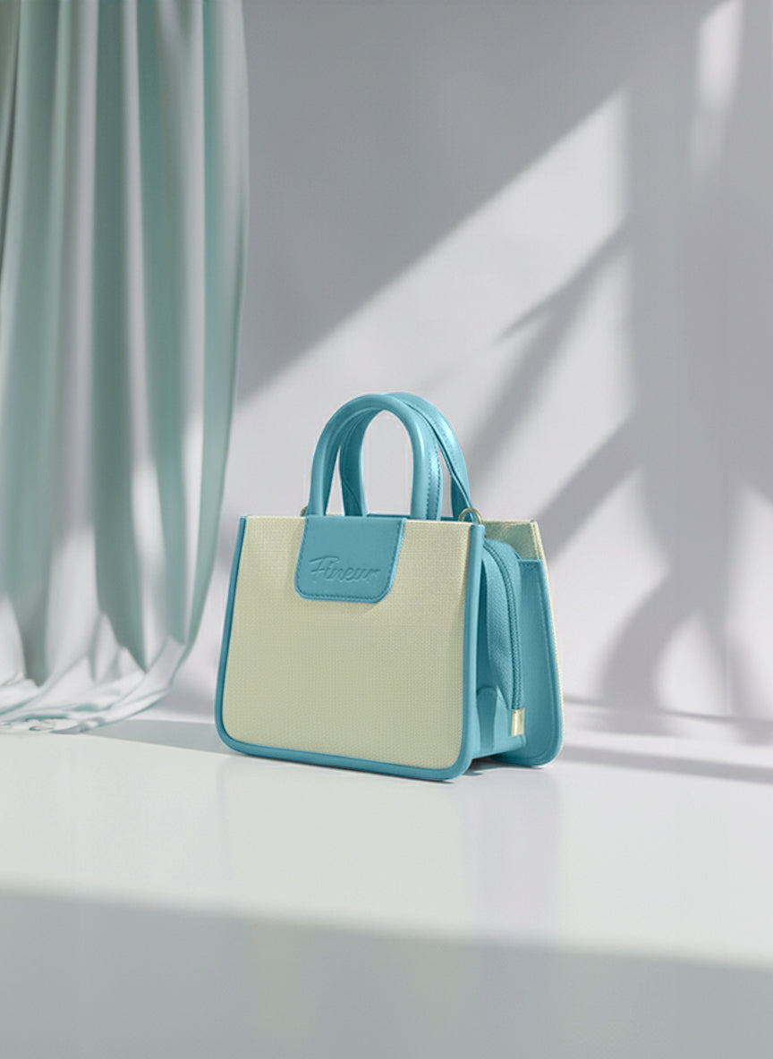 Best Handbags Purse Ladies Bag In Pakistan