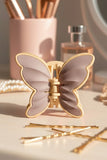 Trendy Hair Catcher Butterfly - Add-on