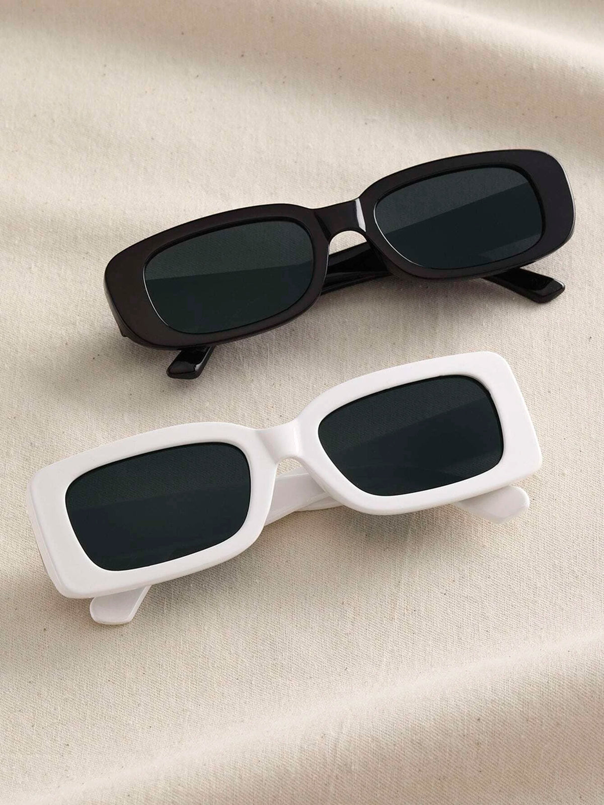 Fineur Sunglasses In Pakistan