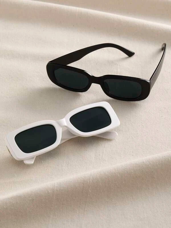 Fineur Sunglasses In Pakistan