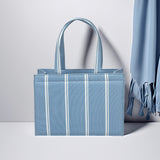Shop trendy blue summer tote for women in Pakistan – order online now