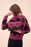 Fineur Shoulder Bag Seoul - 05