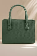 New Designs 2026 Best Trendy Handbags and crossbody Bag