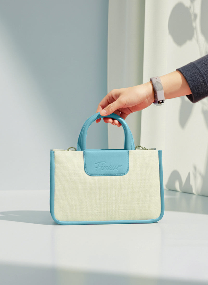 Best Handbags Purse Ladies Bag In Pakistan