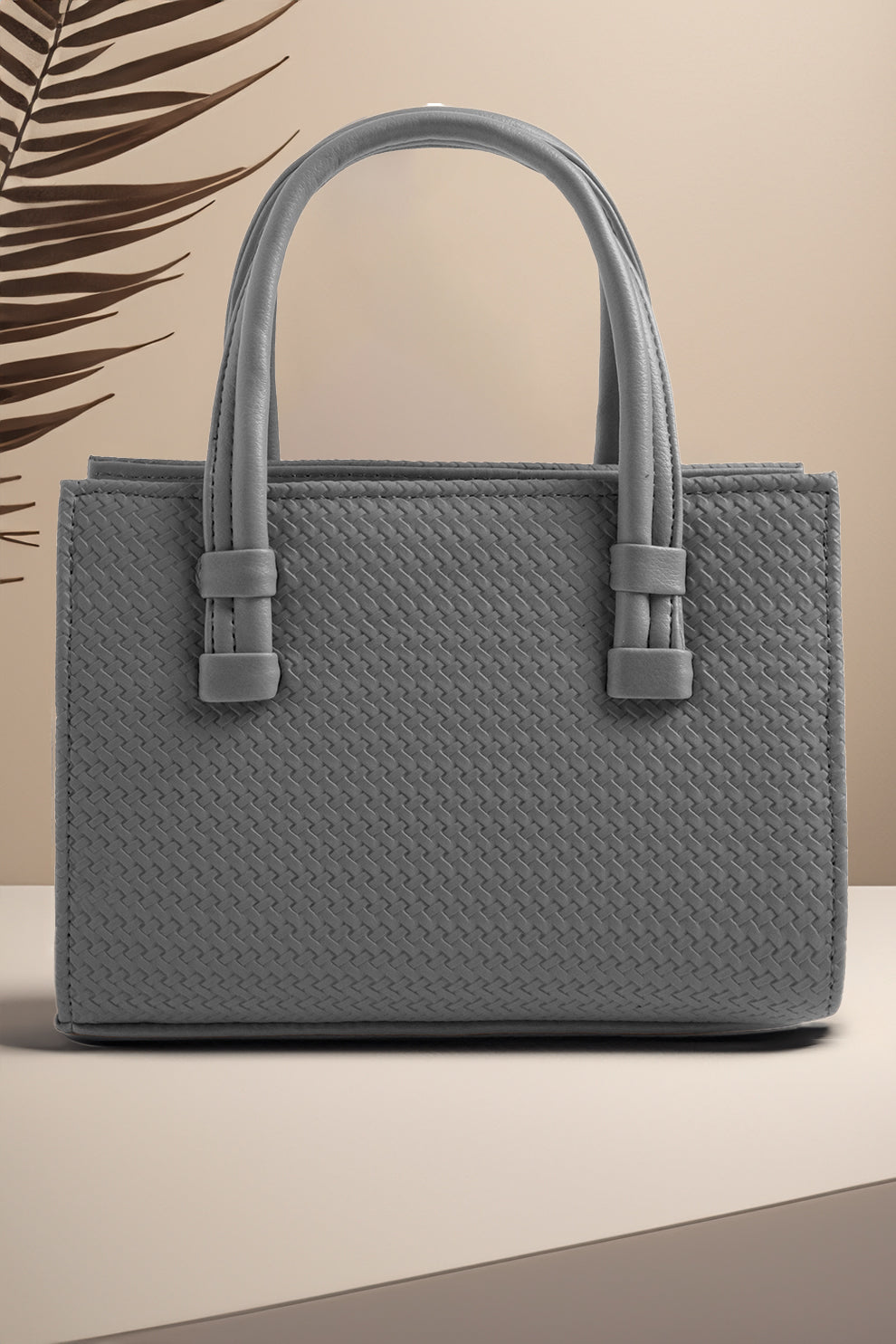 Fineur HandyZip handbag for women in Pakistan