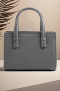 New Designs 2026 Best Trendy Handbags and crossbody Bag