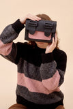 Fineur Shoulder Bag Seoul - 06