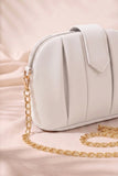 Fineur Crossbody Tweety - White
