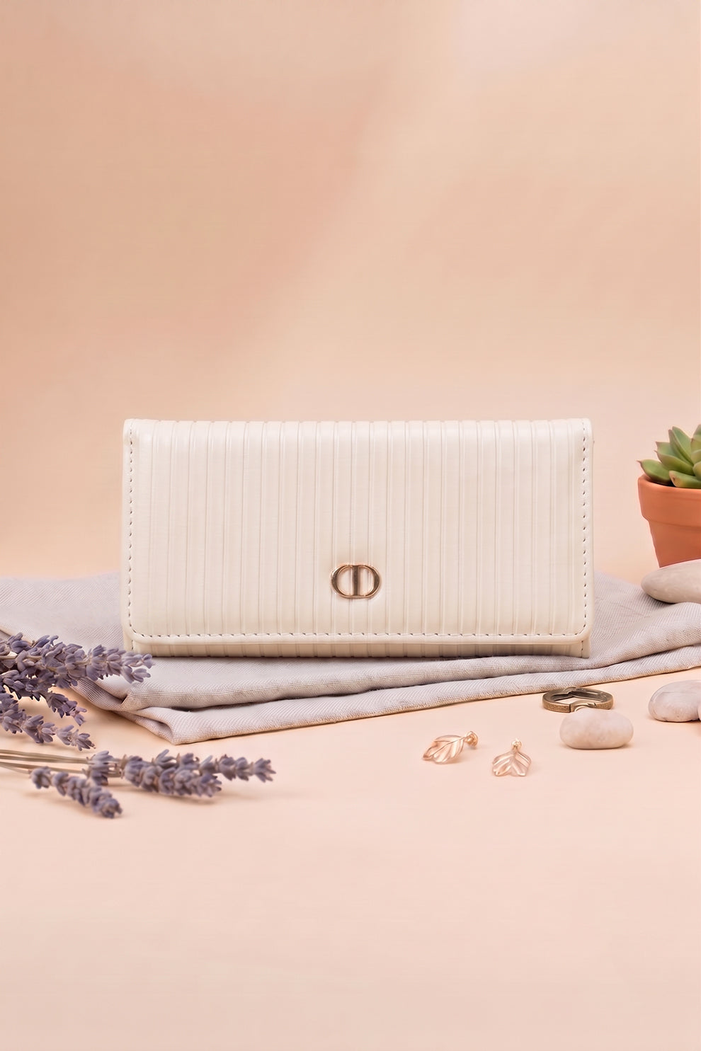 Fineur Wallet - Eva