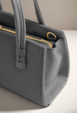 Fineur HandyZip handbag for women in Pakistan