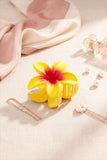 Mini Daisy Hair Catcher - Add-On
