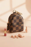 Keychain Vogue Pouch - Add on