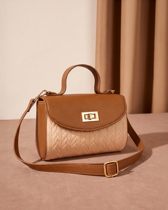 Fineur Pakistan | Crossbody, Tote & Handbags