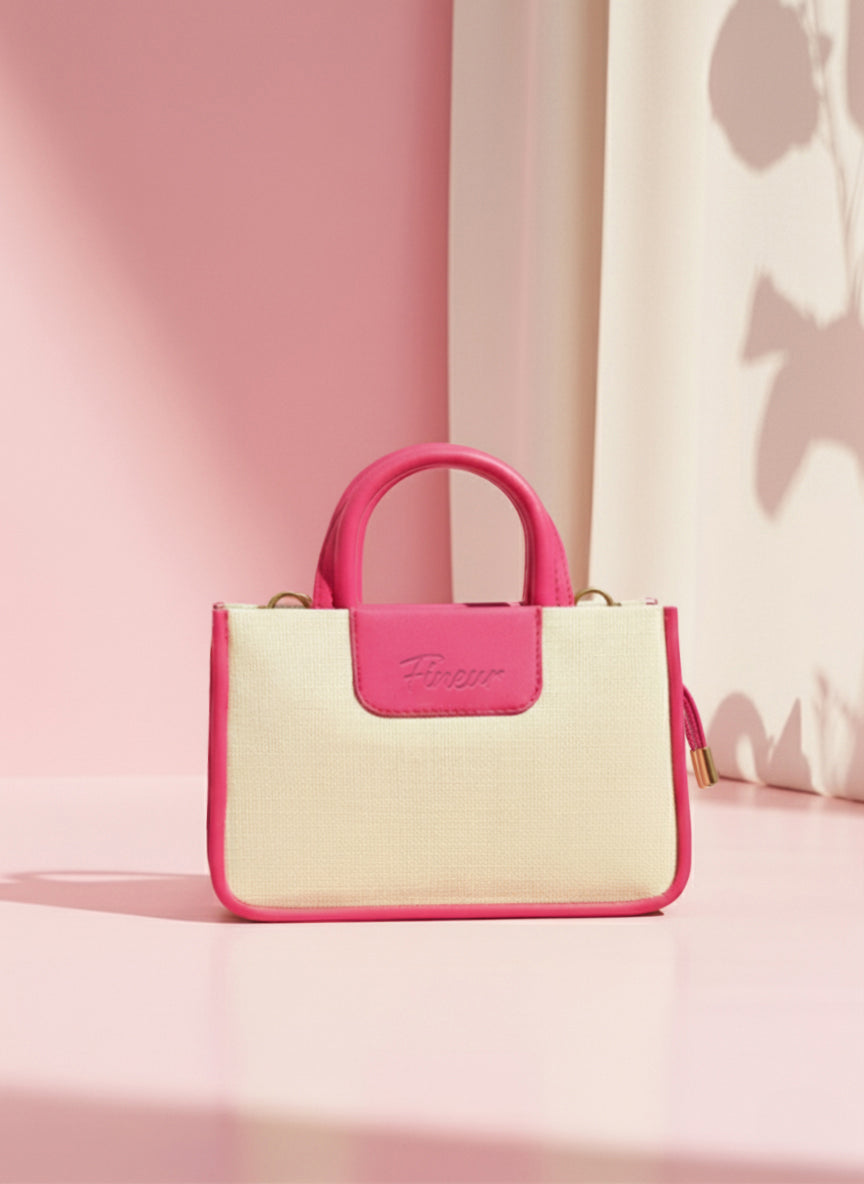Best Handbags Purse Ladies Bag In Pakistan