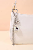 Keychain Mini Chanelle
