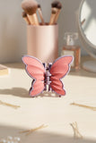 Trendy Hair Catcher Butterfly