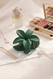 Matte Flora Catcher Hair Catcher - Add-On