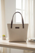 Buy Jute bags in affordable Price Best Quality in Pakistan Trendy Bags Of 2026
