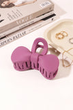 Bow Style Hair Catcher - Add-On