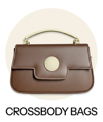 Crossbody Bags