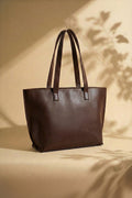 fineur alexa trendy and classic tote bags in Pakistan at affordable prices.