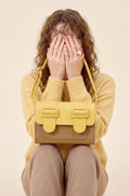 Fineur Shoulder Bag Seoul - 09