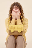 Fineur Shoulder Bag Seoul - 09