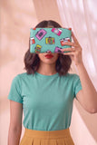 Fineur Clutch Flashie