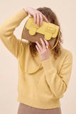 Fineur Shoulder Bag Seoul - 09