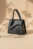 Fineur HandBag Lady - Black