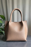arcline Lowest price in pakistan, tote bags of pakistan under 1599