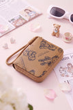 Fineur Wallet - Cuddle
