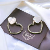 Buy Finesse Earings 025 in Pakistan