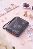Fineur Wallet - Cuddle