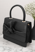 Daily use branded Handbags 2026