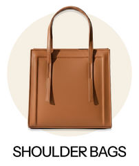 Shoulder Bags