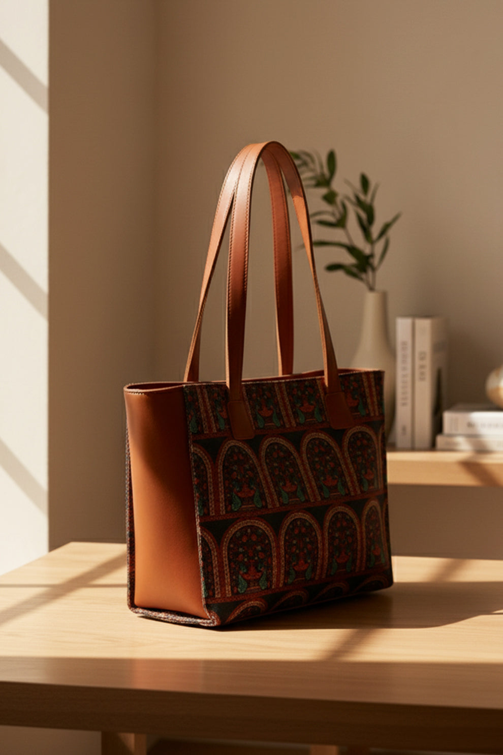 Finur Buy Fineur canvas bag Online at Best Price in Pakistan 2026