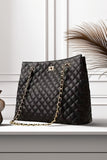 Premium ladies shoulder bag for daily use in Pakistan