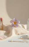 Hair Glow Catcher - Add-on