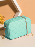 Cyan Crossbody Women Bags & Purses Pakistan