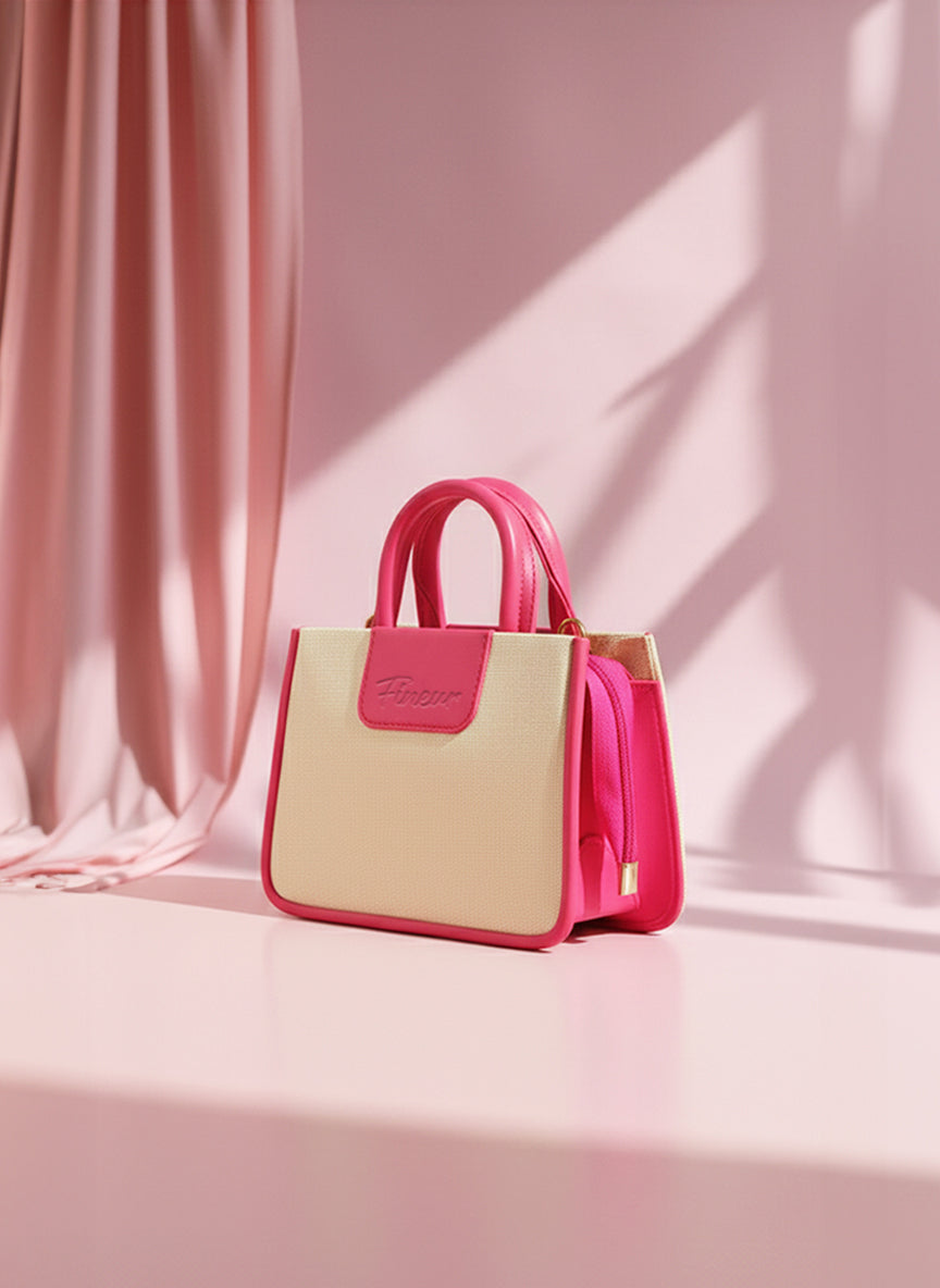 Best Handbags Purse Ladies Bag In Pakistan