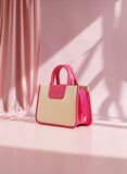 Best Handbags Purse Ladies Bag In Pakistan