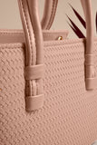Fineur HandyZip handbag for women in Pakistan