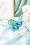 Ribbon Style Hair Catcher - Add-On