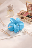 Matte Flora Catcher Hair Catcher - Add-On