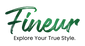 Fineur