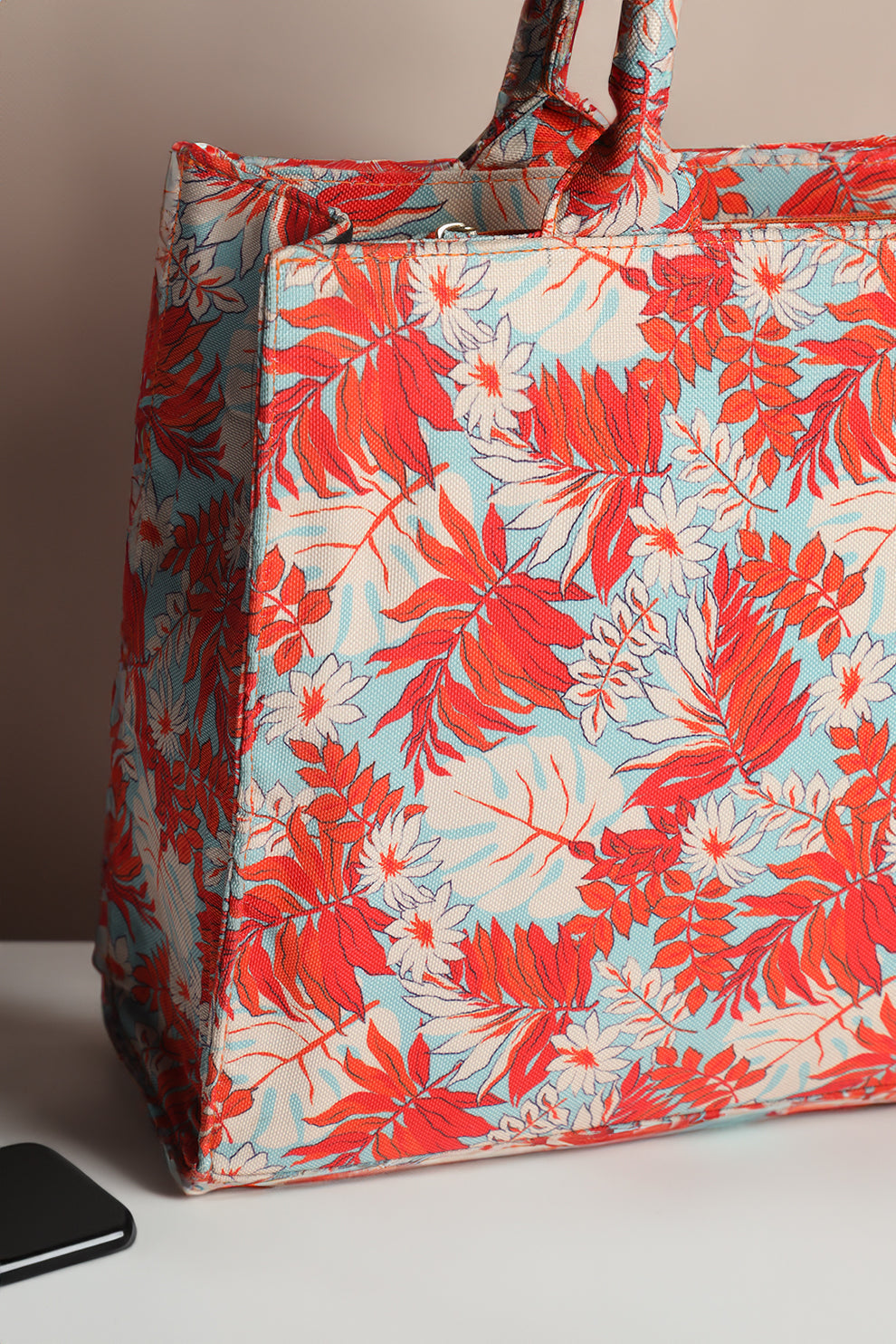 Affordable Canvas Tote Bags in Pakistan